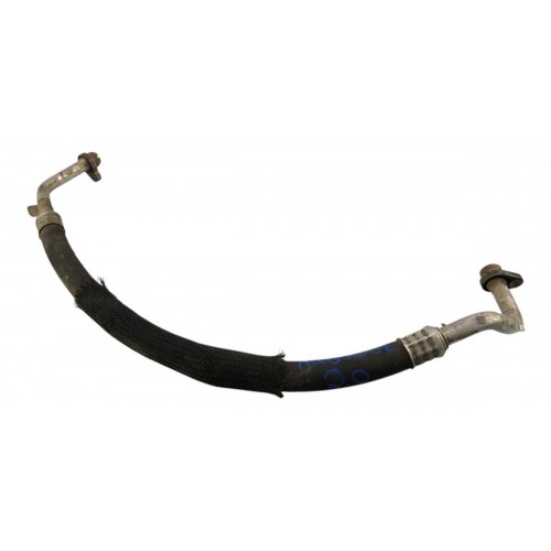 Mangueira Ar Condicionado Renault Megane 2.0 2006/2011