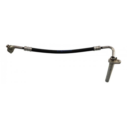 Mangueira Ar Condicionado Vw T-cross/polo/virtus/nivus 17/23