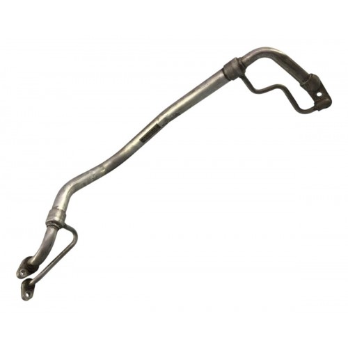 Mangueira Ar Condicionado Volkswagen Golf Gti 2014/2017