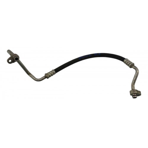 Mangueira Ar Condicionado Volkswagen/audi Golf Gti/a3 14/17