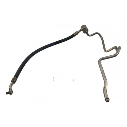 Mangueira Ar Condicionado Audi A3 1998/2...