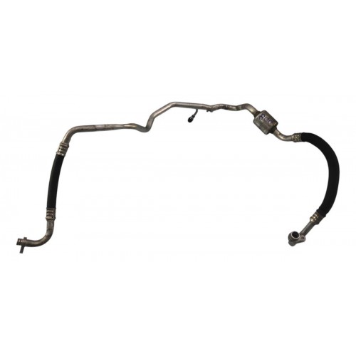 Mangueira Ar Condicionado Peugeot 208 2013/2021