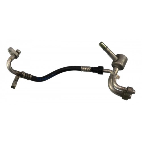 Mangueira Ar Condicionado Jeep Renegade 1.8 2017/2021