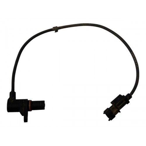 Sensor De Rotação Hyundai Hb20 1.0 12v 3cc 2013/2017