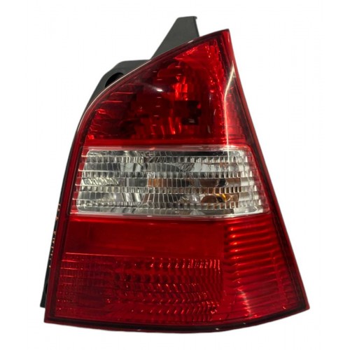 Lanterna Canto Traseira Direita Nissan Livina 2008/2016