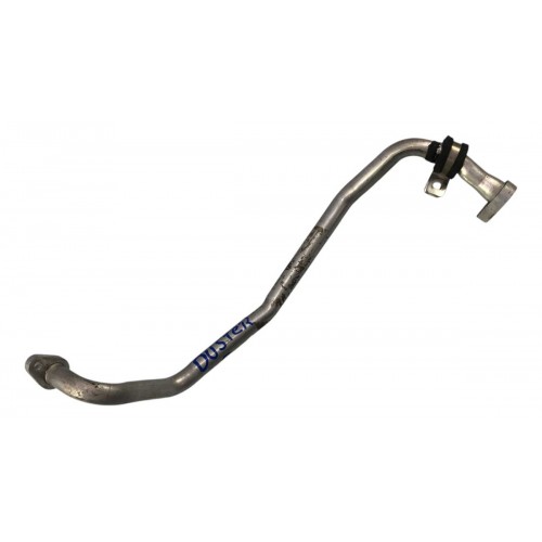 Mangueira Ar Condicionado Renault Duster/oroch 2017/2021