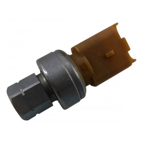 Pressostato Ar Condicionado Peugeot 208 2013/2021