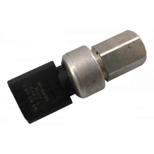 Pressostato Ar Condicionado Volkswagen F...