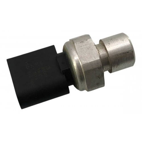 Pressostato Volkswagen T-cross/jetta/pol...