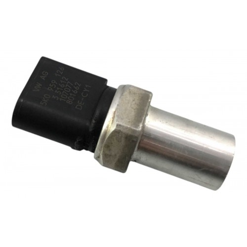 Pressostato Volkswagen Fox/gol/voyage/po...