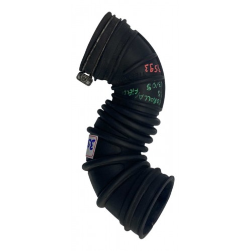 Mangueira Caixa Filtro De Ar Corolla Fielder 1.8 2003/2008