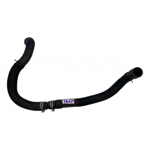 Mangueira Radiador Nissan Kicks 1.6 Aut 2016/2023