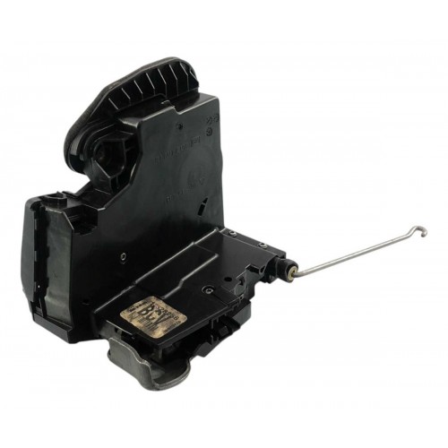 Fechadura Dianteira Esquerda Chevrolet Cruze Sedan 2020/2022