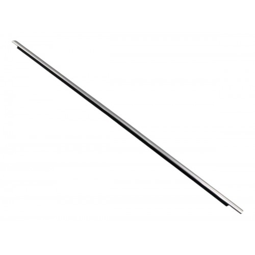 Pestana Externa Porta Diant Esquerda Gm Cruze Sedan 2020/22