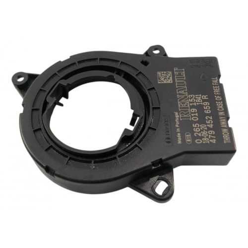 Sensor De Ângulo Renault Captur 2017/2021