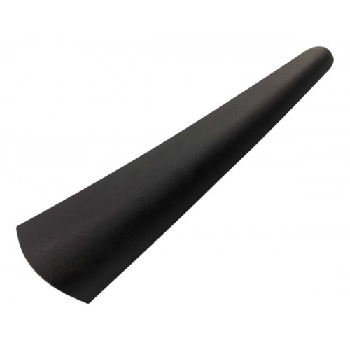 Acabamento Porta Interno Traseira Esquerda C3 Picasso 13/21