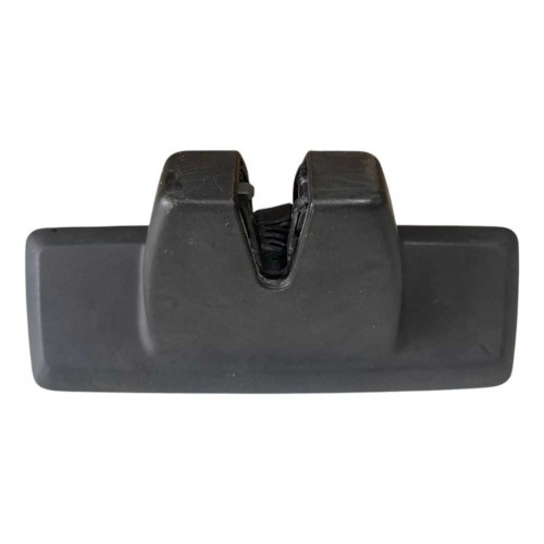 Fechadura Elétrica Capo Traseiro Gm Sonic 2012/2016