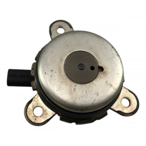 Sensor Eletromagnético L.e Comando Ford Ka 1.0 3cc 2015/2021
