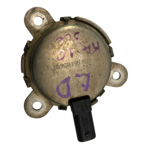 Sensor Eletromagnético Comando L.d Ford Ka 1.0 3cc 2015/2021