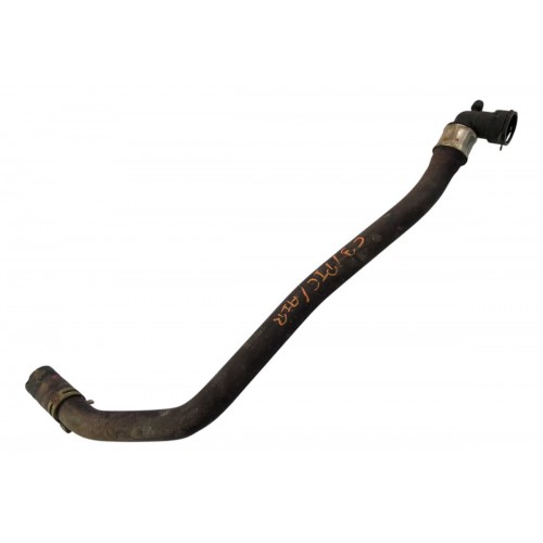 Mangueira Água Citroën C3/picasso/aircross 2013/2021