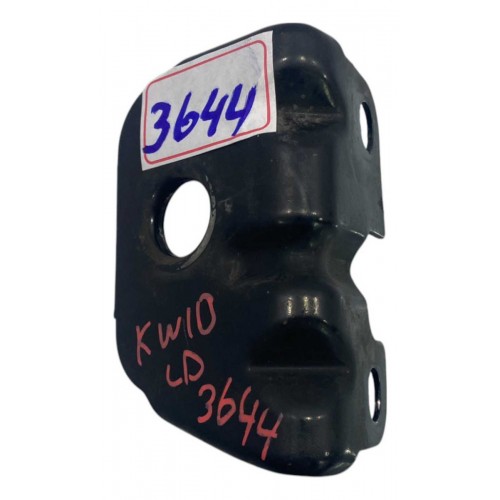 Suporte Superior Direito Radiador Renault Kwid 2017/2023