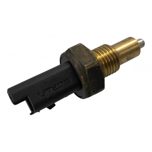 Sensor Interruptor Luz De Ré Pg/citroën C3/207 1.4 2006/2012