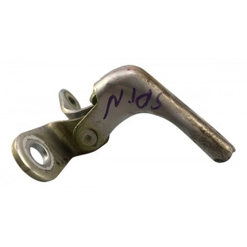 Dobradiça Dianteira Direita Chevrolet Spin 2013/2019