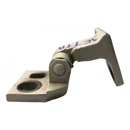 Dobradiça Porta Volkswagen Jetta 2007/2009