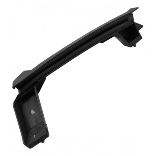 Guia Do Vidro Traseira Direita Chevrolet...