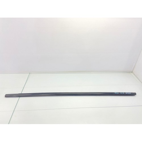 Pestana Externa Porta Dianteira Esquerda...