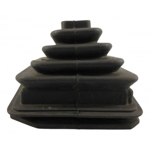 Coifa Do Garfo Da Embreagem Renault Kwid...