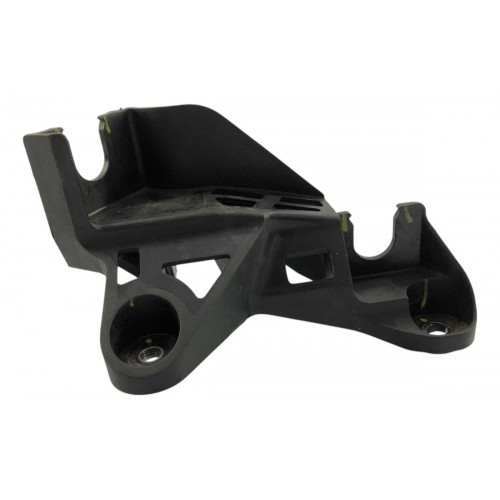 Suporte Cabo Trambulador Renault Kwid 1.0 3cc 2017/2021