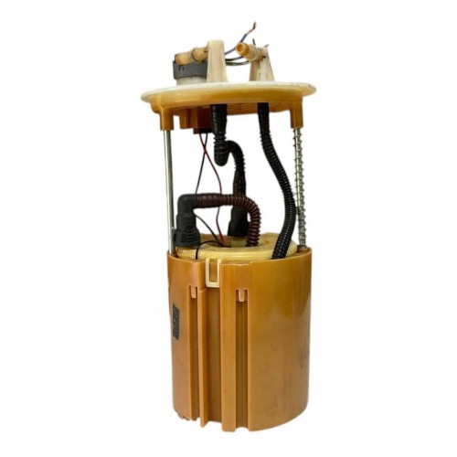 Bomba Combustível Kia Sorento 3.5 2012/...