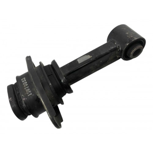 Coxim Inferior Cambio Hyundai Hb20 1.0 3...