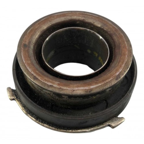 Rolamento Da Embreagem Hyundai Hb20 1.0 ...