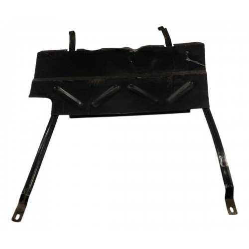 Proteção De Carter Mitsubishi Asx 2.0 ...