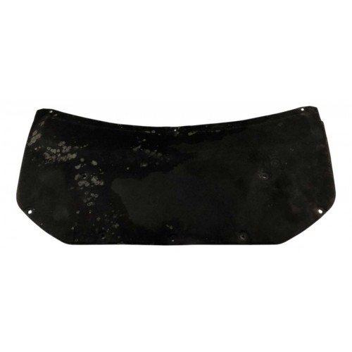 Forro Capo Dianteiro Mitsubishi Asx 2.0 ...