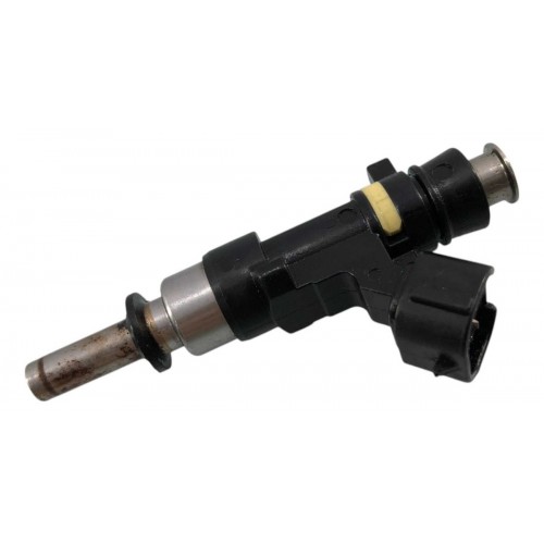 Bico Injetor Mitsubishi Asx 2.0 4x2 Auto...