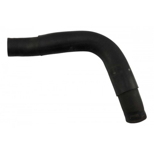 Mangueira Água Mitsubishi Asx 2.0 4x2 A...