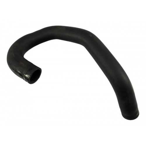 Mangueira Água Mitsubishi Asx 2.0 4x2 A...