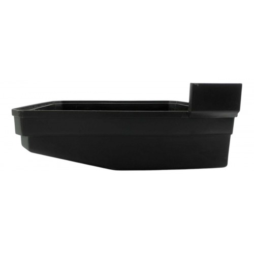 Tampa Caixa De Fusível Mitsubishi Asx 2...