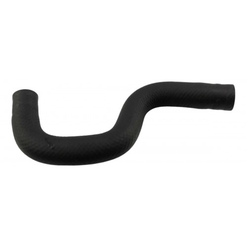 Mangueira Água Mitsubishi Asx 2.0 4x2 A...