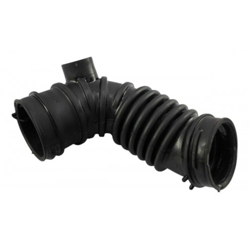 Mangueira Filtro De Ar  Mitsubishi Asx 2...