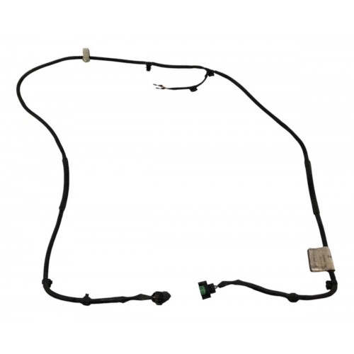 Chicote Mitsubishi Asx 2.0 4x2 Automáti...