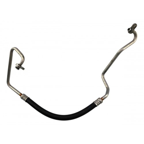 Mangueira Ar Condicionado Mitsubishi Asx...