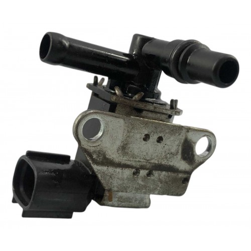 Válvula Canister Mitsubishi Asx 2.0 4x2...