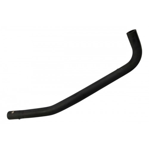 Mangueira Mitsubishi Asx 2.0 4x2 Automá...