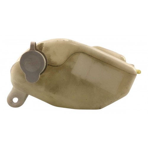 Reservatório Água Radiador Mitsubishi ...