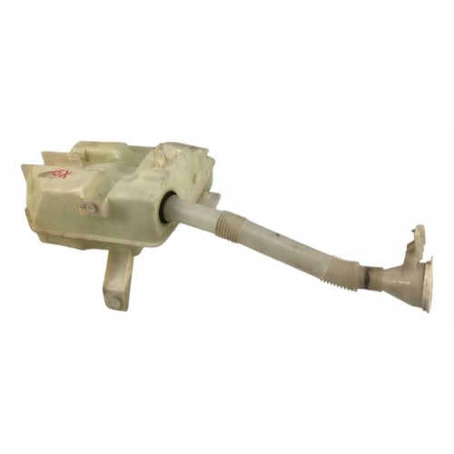 Reservatório Água Para-brisa Mitsubish...