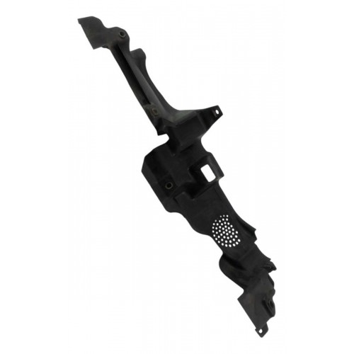 Capa Travessa Superior Mitsubishi Asx 2....